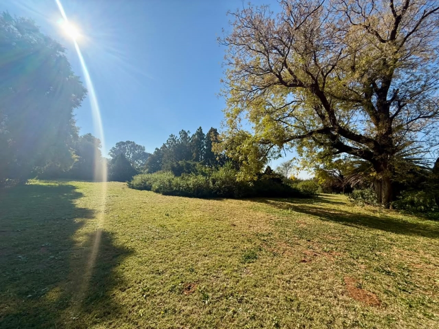 4 Bedroom Property for Sale in Bainsvlei Free State